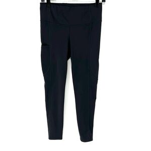 Roxy EUC women’s medium leggings